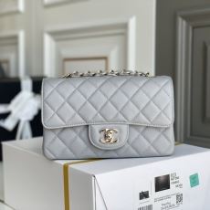 Chanel CF Series Bags